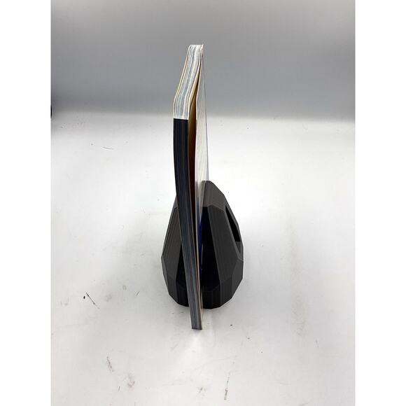 Avatar The Last Airbender North and South Graphic Novel New - Picture 4 of 4